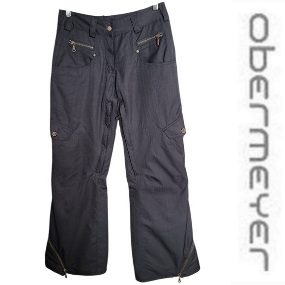 Obermeyer Delia Snow Pants